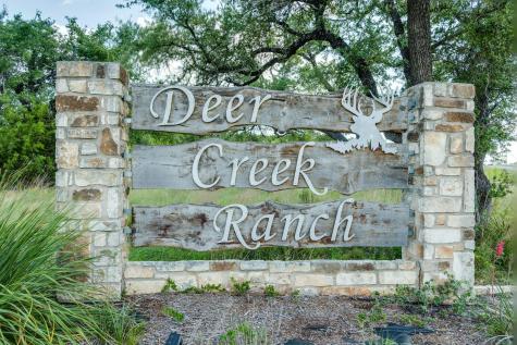 17503 Lake Shore Drive Dripping Springs TX 78620