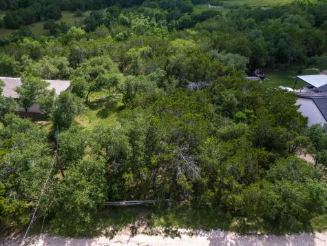 17503 Lake Shore Drive Dripping Springs TX 78620