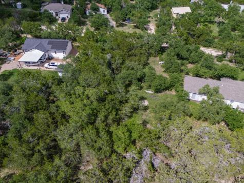 17503 Lake Shore Drive Dripping Springs TX 78620