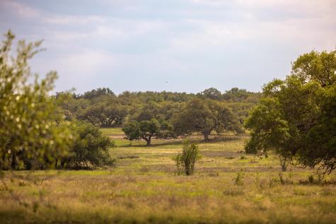 2609 Prochnow Road Dripping Springs TX 78620