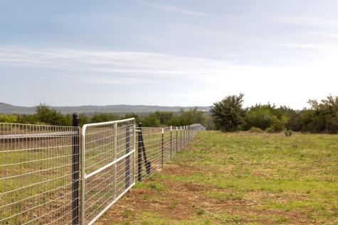 2609 Prochnow Road Dripping Springs TX 78620