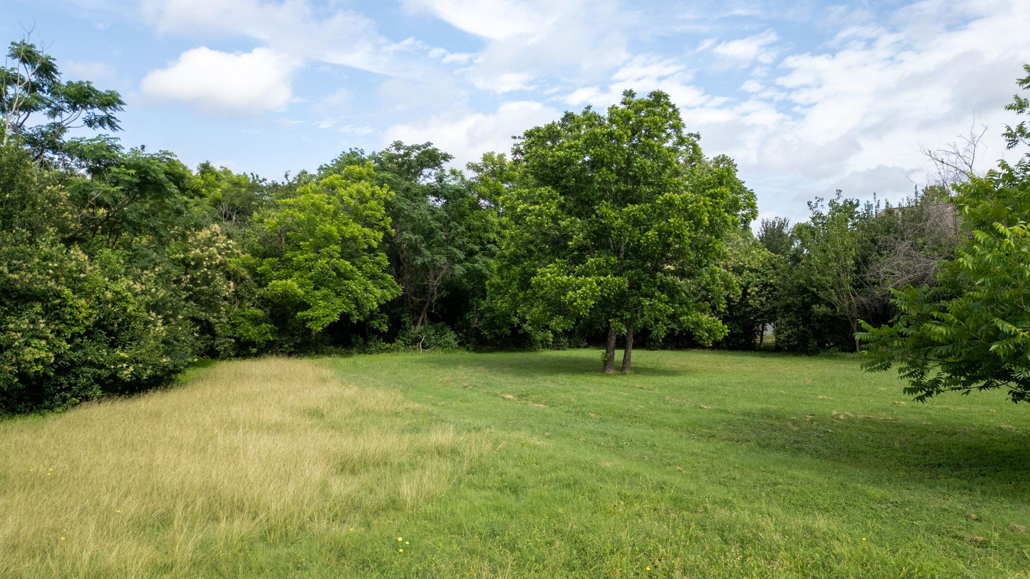 300 College Street Georgetown TX 78626