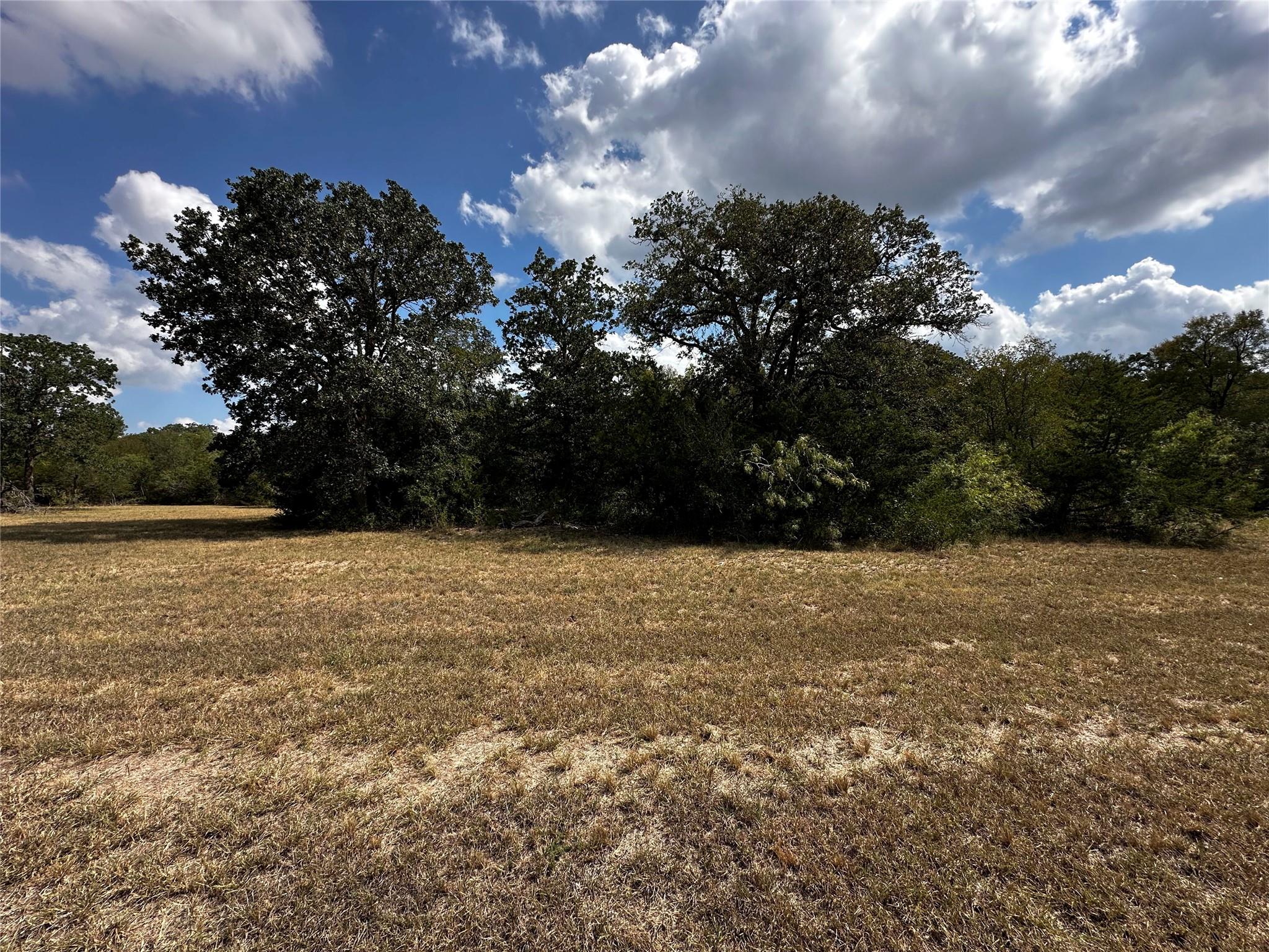 1535 Old Colony Line Road Dale TX 78616