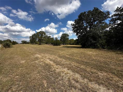 1535 Old Colony Line Road Dale TX 78616