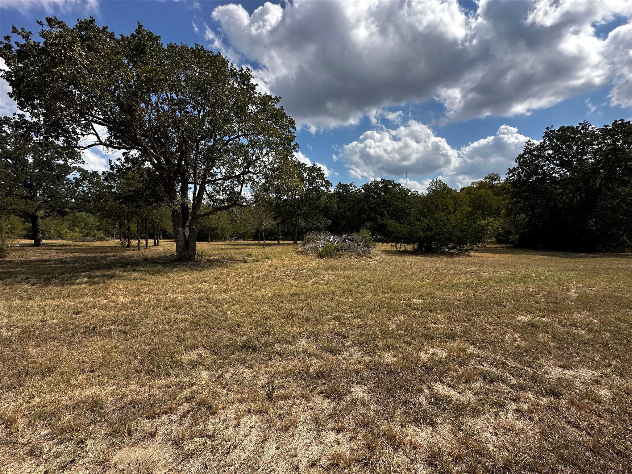 1535 Old Colony Line Road Dale TX 78616