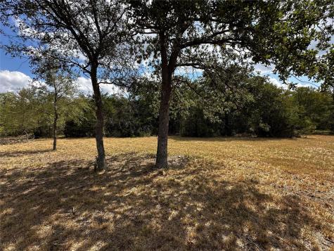 1535 Old Colony Line Road Dale TX 78616