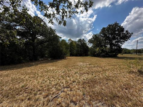 1535 Old Colony Line Road Dale TX 78616