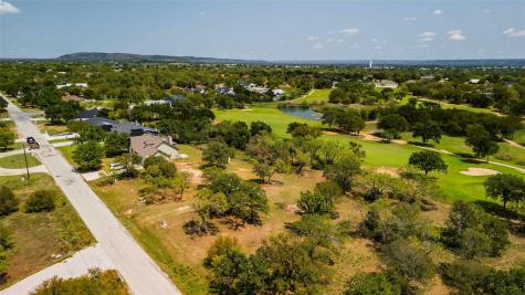 Lots 85-87 Link Drive Kingsland TX 78639