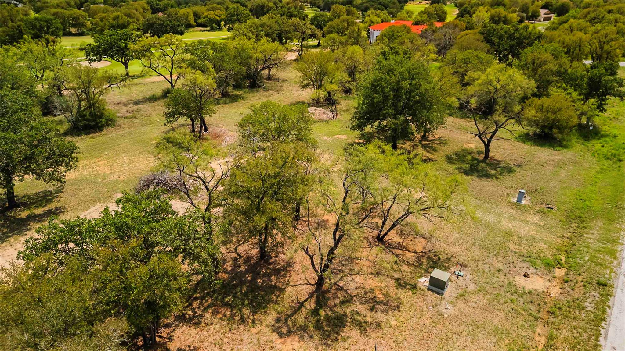 Lots 85-87 Link Drive Kingsland TX 78639