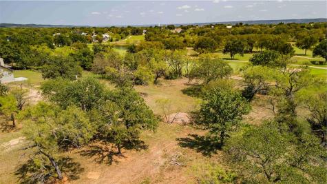 Lots 85-87 Link Drive Kingsland TX 78639