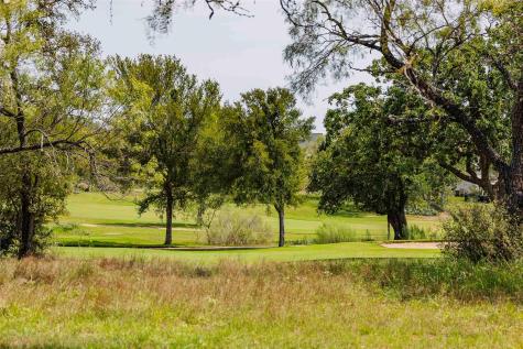 Lots 85-87 Link Drive Kingsland TX 78639