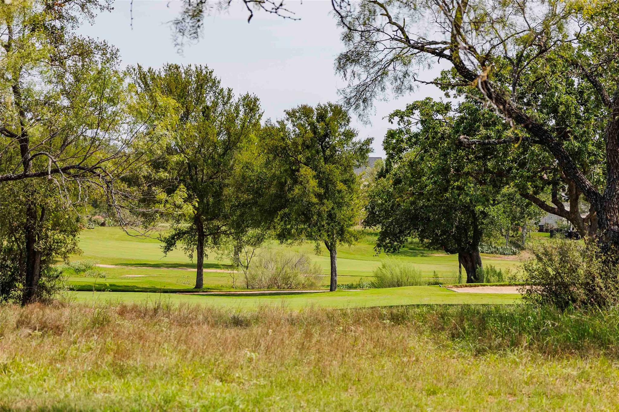 Lots 85-87 Link Drive Kingsland TX 78639