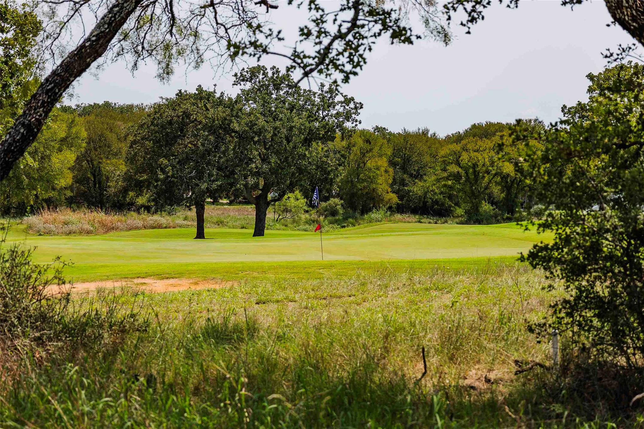 Lots 85-87 Link Drive Kingsland TX 78639