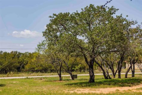 Lots 85-87 Link Drive Kingsland TX 78639