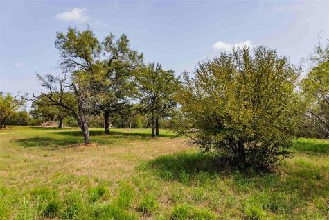 Lots 85-87 Link Drive Kingsland TX 78639