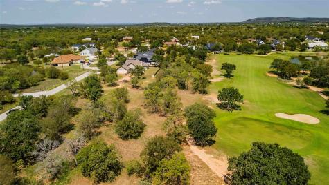 Lots 85-87 Link Drive Kingsland TX 78639
