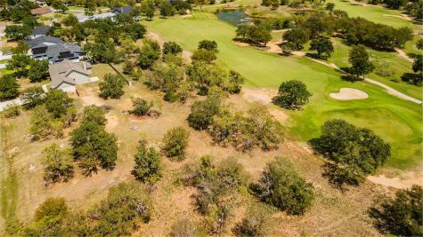 Lots 85-87 Link Drive Kingsland TX 78639