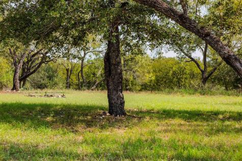 Lots 85-87 Link Drive Kingsland TX 78639