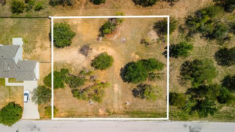 Lots 85-87 Link Drive Kingsland TX 78639