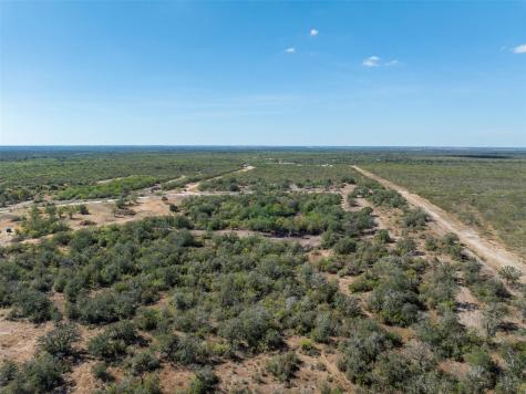 Lot 4 County Road 211 Smiley TX 78159