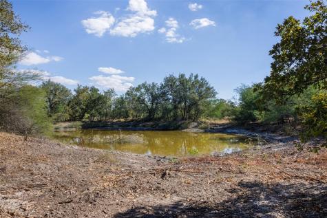 Lot 4 County Road 211 Smiley TX 78159