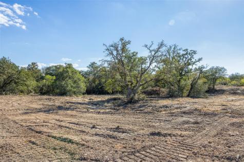 Lot 4 County Road 211 Smiley TX 78159