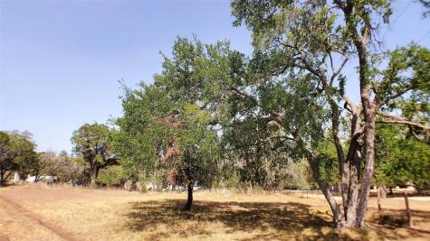 650 Beauchamp Road Dripping Springs TX 78620