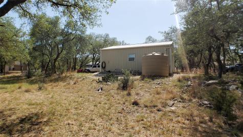650 Beauchamp Road Dripping Springs TX 78620