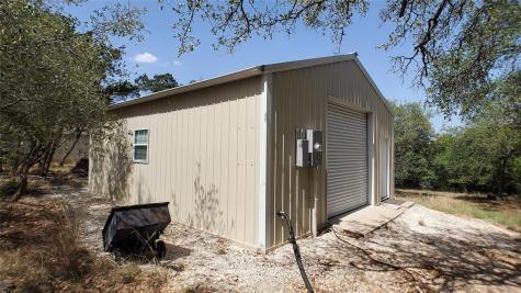 650 Beauchamp Road Dripping Springs TX 78620