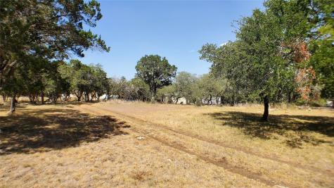 650 Beauchamp Road Dripping Springs TX 78620