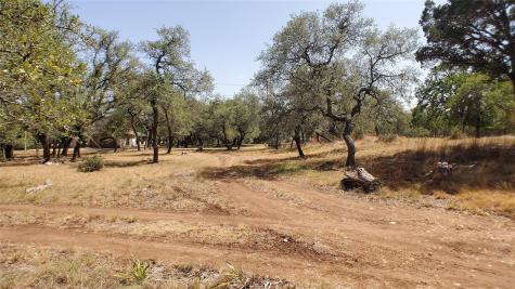650 Beauchamp Road Dripping Springs TX 78620