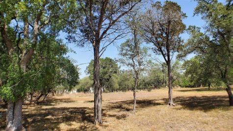 650 Beauchamp Road Dripping Springs TX 78620