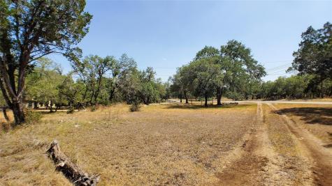 650 Beauchamp Road Dripping Springs TX 78620