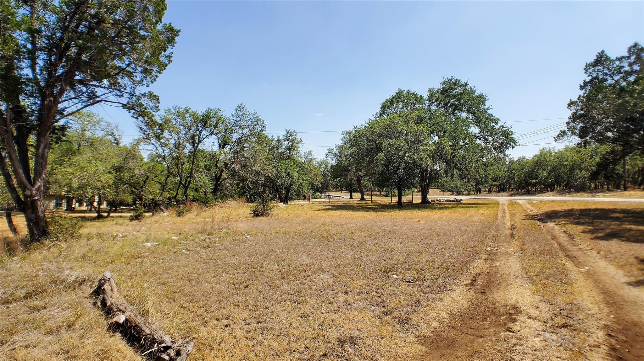 650 Beauchamp Road Dripping Springs TX 78620