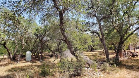 650 Beauchamp Road Dripping Springs TX 78620