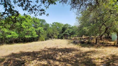 650 Beauchamp Road Dripping Springs TX 78620