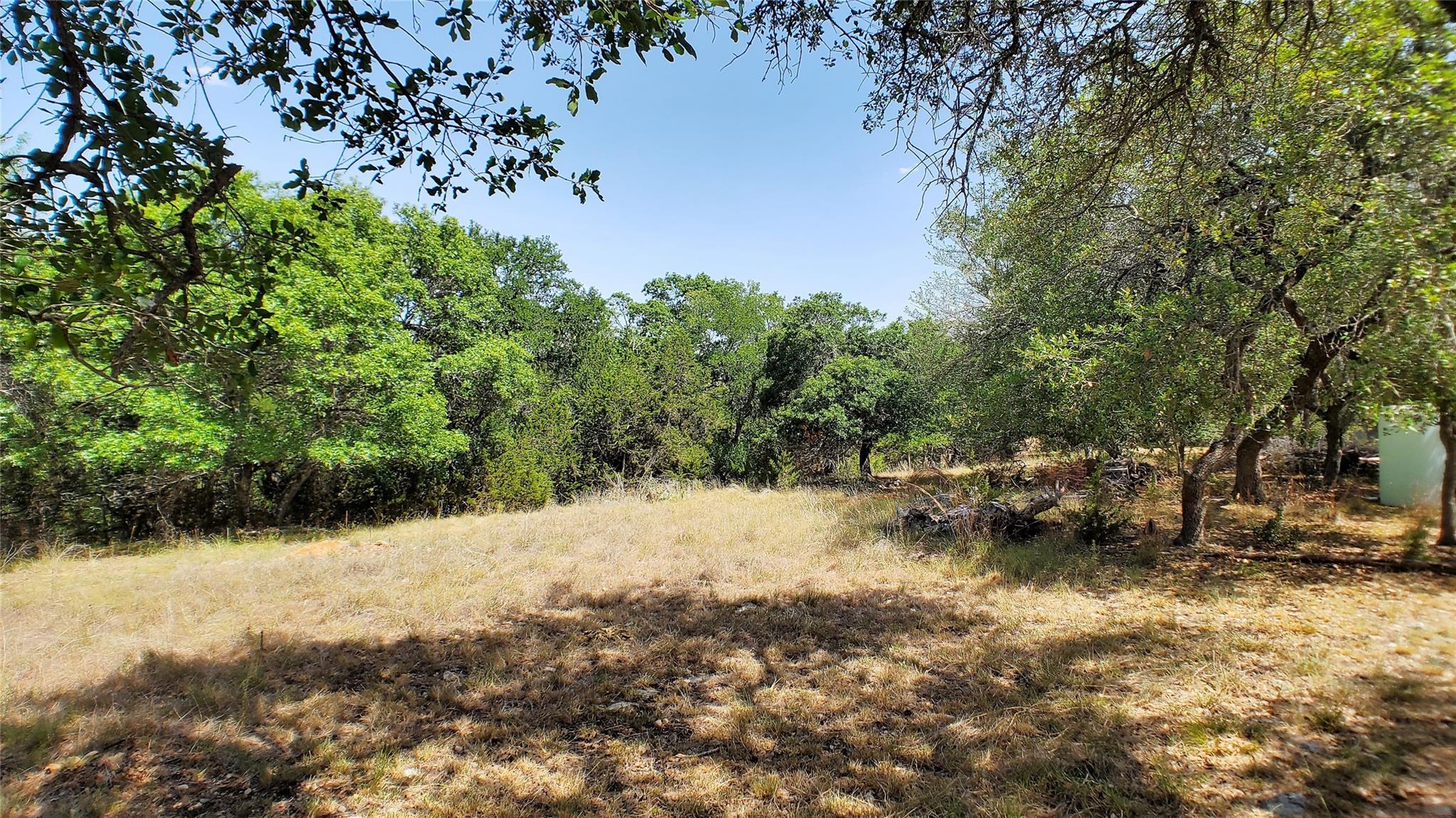 650 Beauchamp Road Dripping Springs TX 78620