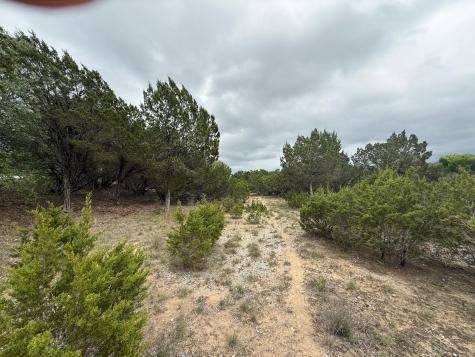 20623 Falcon Lane Lago Vista TX 78645