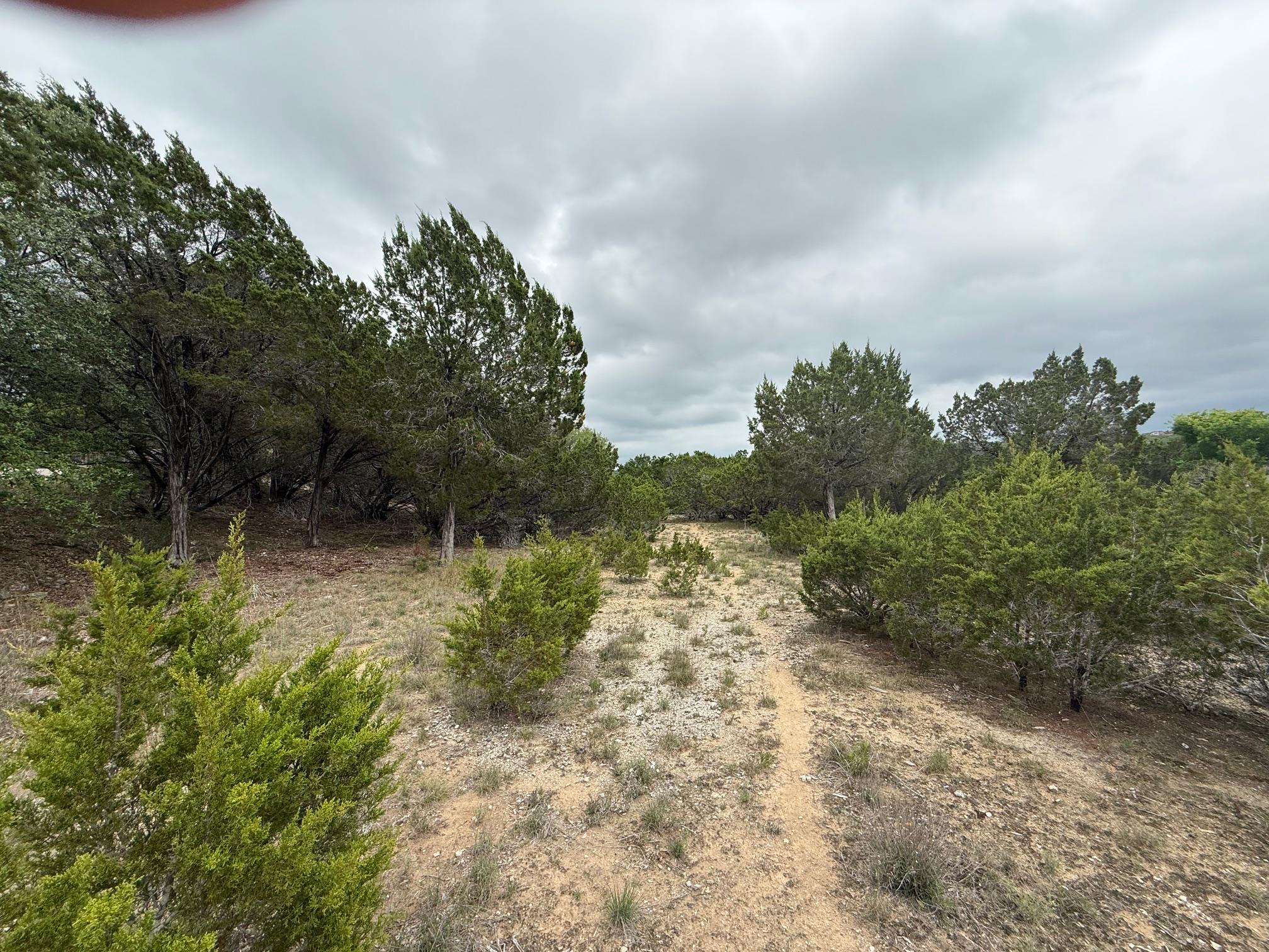 20623 Falcon Lane Lago Vista TX 78645