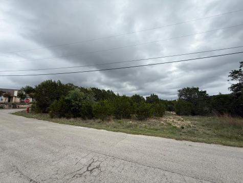 20623 Falcon Lane Lago Vista TX 78645