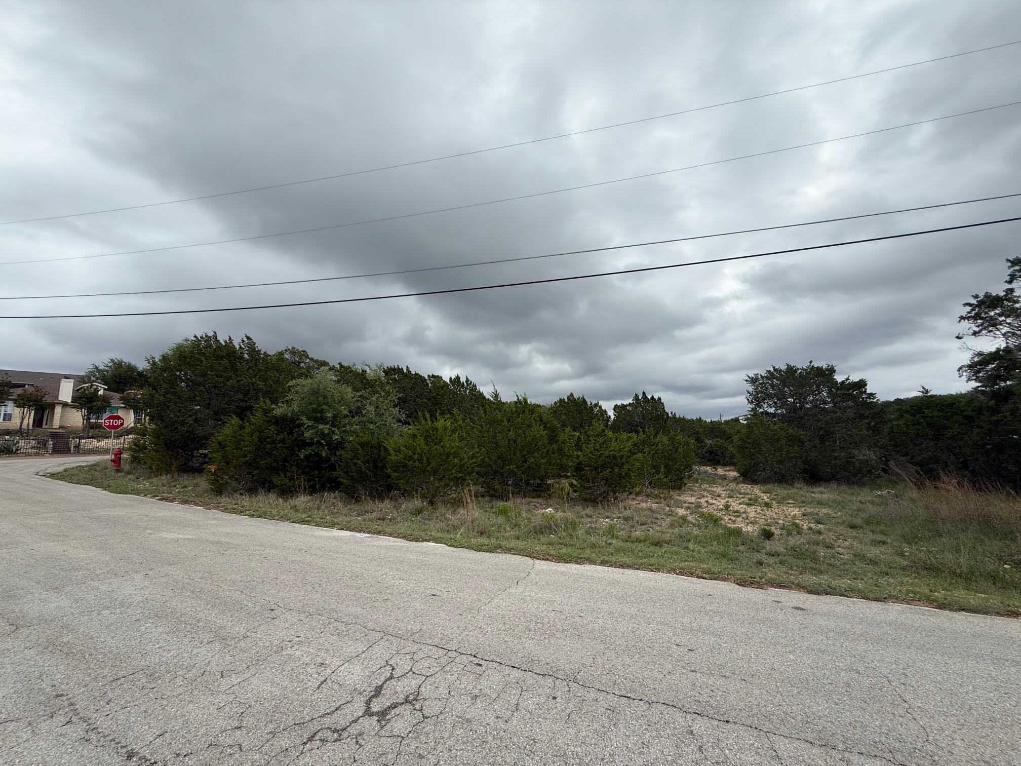 20623 Falcon Lane Lago Vista TX 78645