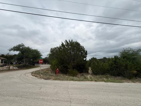 20623 Falcon Lane Lago Vista TX 78645