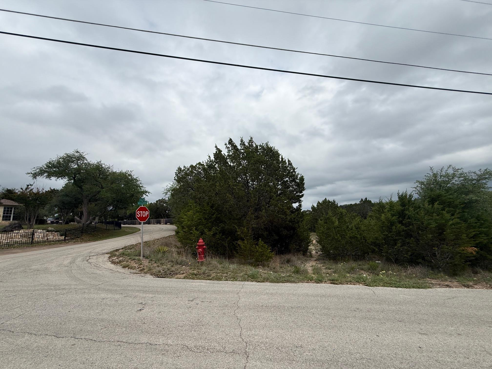 20623 Falcon Lane Lago Vista TX 78645