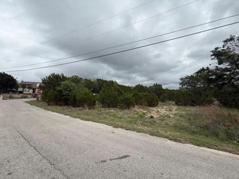 20623 Falcon Lane Lago Vista TX 78645