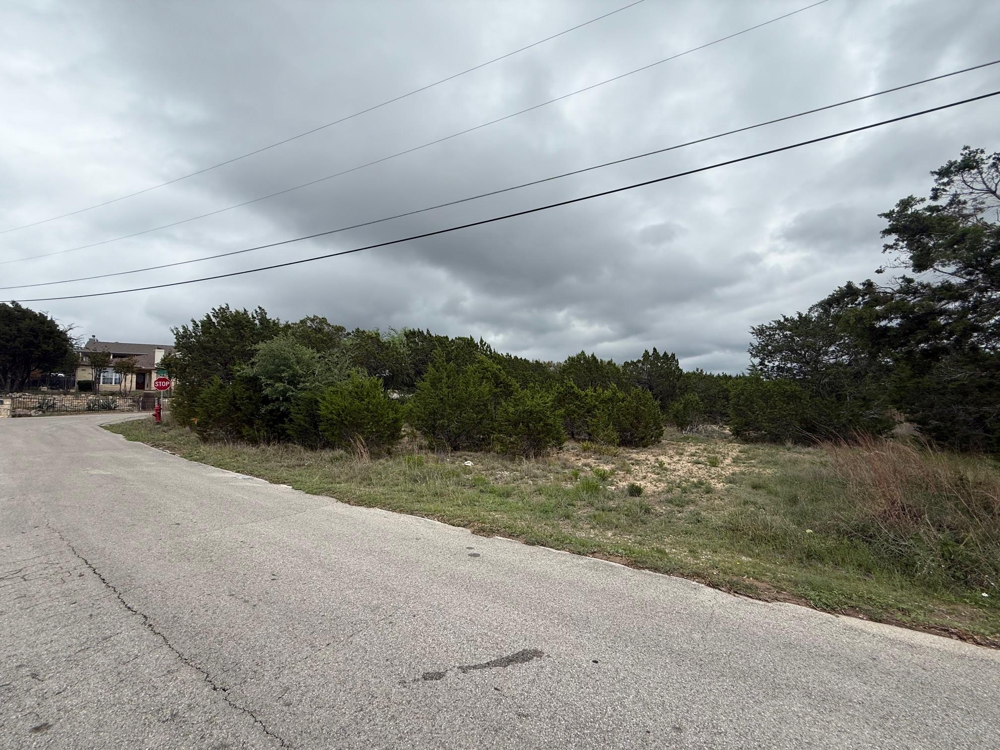20623 Falcon Lane Lago Vista TX 78645