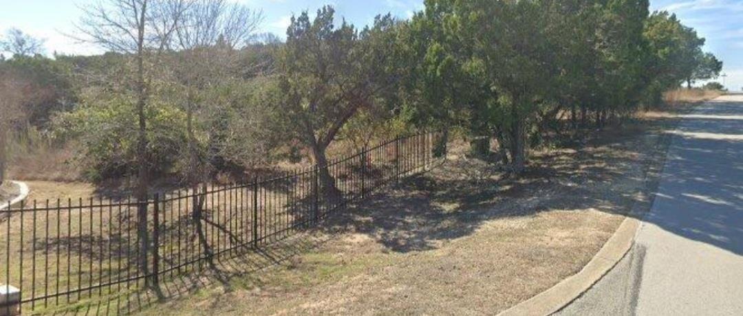17511 Northlake Hills Drive Jonestown TX 78645