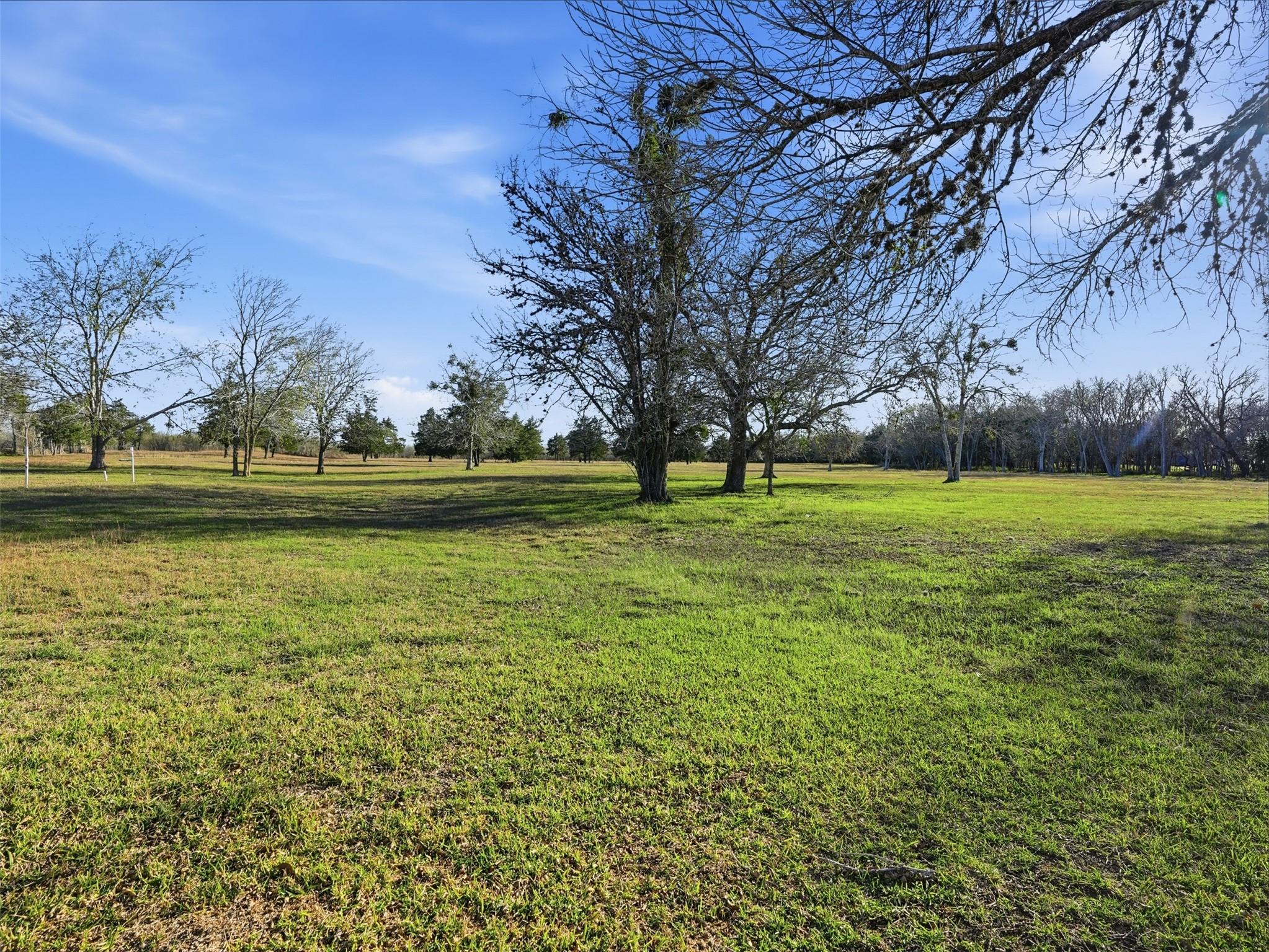 1123 Dunn Street Yoakum TX 77995