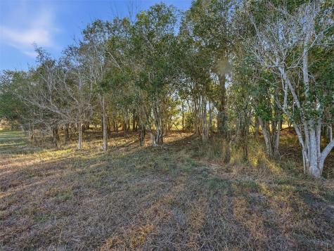 1123 Dunn Street Yoakum TX 77995