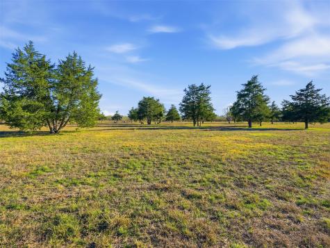 1123 Dunn Street Yoakum TX 77995