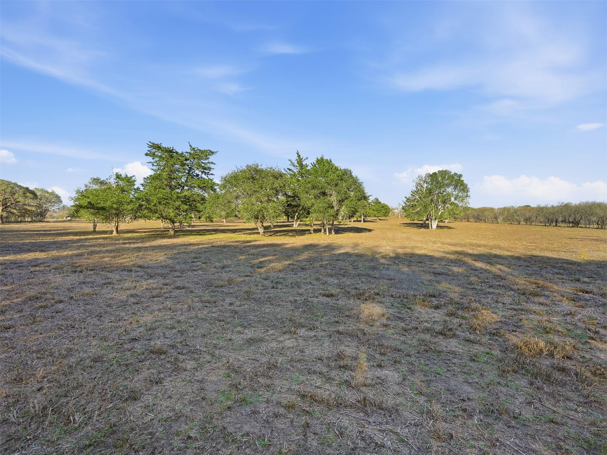 1123 Dunn Street Yoakum TX 77995